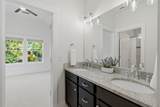 1020 Villa Pl - Photo 27
