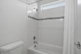 1020 Villa Pl - Photo 28