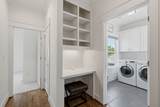 1020 Villa Pl - Photo 29