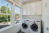 1020 Villa Pl - Photo 30