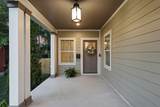 1020 Villa Pl - Photo 4