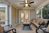 1020 Villa Pl - Photo 31