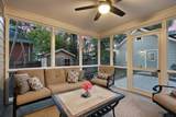 1020 Villa Pl - Photo 32