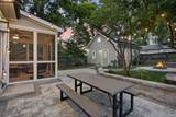 1020 Villa Pl - Photo 33