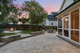 1020 Villa Pl - Photo 34