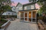 1020 Villa Pl - Photo 35