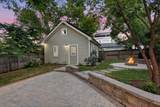 1020 Villa Pl - Photo 36