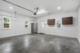 1020 Villa Pl - Photo 37