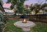 1020 Villa Pl - Photo 38
