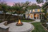 1020 Villa Pl - Photo 39