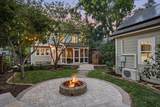 1020 Villa Pl - Photo 40