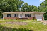 1731 Jeanaga Trail - Photo 1