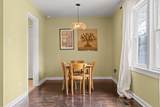 1731 Jeanaga Trail - Photo 11