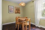 1731 Jeanaga Trail - Photo 12