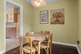 1731 Jeanaga Trail - Photo 13