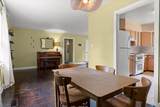 1731 Jeanaga Trail - Photo 14