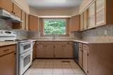 1731 Jeanaga Trail - Photo 15