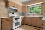 1731 Jeanaga Trail - Photo 16