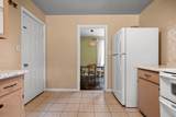 1731 Jeanaga Trail - Photo 17