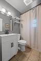 1731 Jeanaga Trail - Photo 18