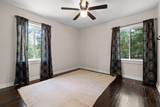 1731 Jeanaga Trail - Photo 19