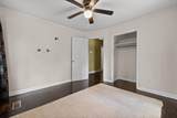 1731 Jeanaga Trail - Photo 20