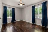 1731 Jeanaga Trail - Photo 21