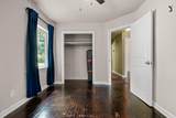 1731 Jeanaga Trail - Photo 22