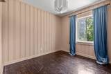 1731 Jeanaga Trail - Photo 23