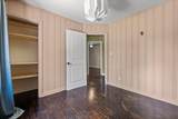 1731 Jeanaga Trail - Photo 24
