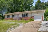 1731 Jeanaga Trail - Photo 25