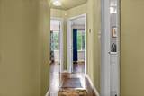1731 Jeanaga Trail - Photo 26