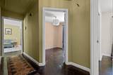 1731 Jeanaga Trail - Photo 27