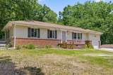 1731 Jeanaga Trail - Photo 28