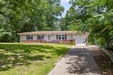 1731 Jeanaga Trail - Photo 29
