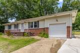 1731 Jeanaga Trail - Photo 30