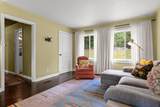 1731 Jeanaga Trail - Photo 4