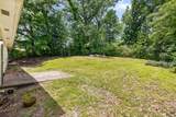 1731 Jeanaga Trail - Photo 31