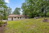 1731 Jeanaga Trail - Photo 32