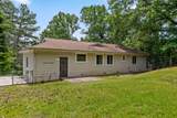 1731 Jeanaga Trail - Photo 33