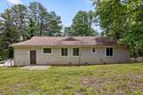 1731 Jeanaga Trail - Photo 34