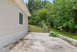 1731 Jeanaga Trail - Photo 35