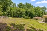 1731 Jeanaga Trail - Photo 36
