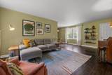 1731 Jeanaga Trail - Photo 5