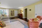 1731 Jeanaga Trail - Photo 6