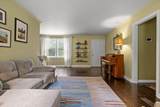 1731 Jeanaga Trail - Photo 7