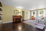 1731 Jeanaga Trail - Photo 8