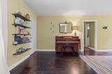 1731 Jeanaga Trail - Photo 9