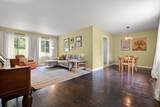 1731 Jeanaga Trail - Photo 10