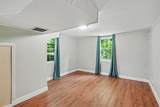 112 8th Ave - Photo 11